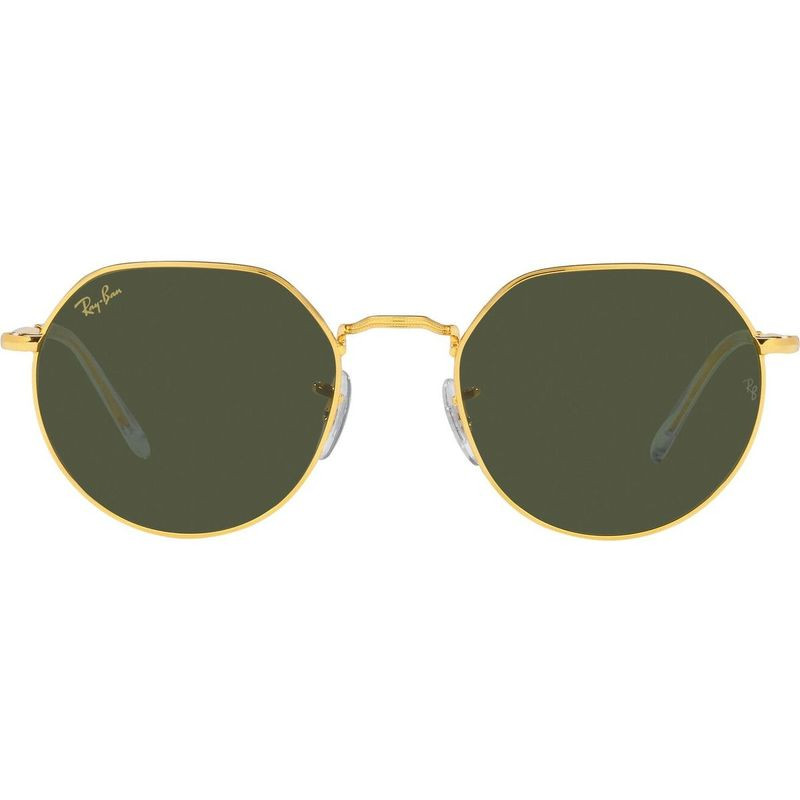 Ray-Ban Jack RB3565