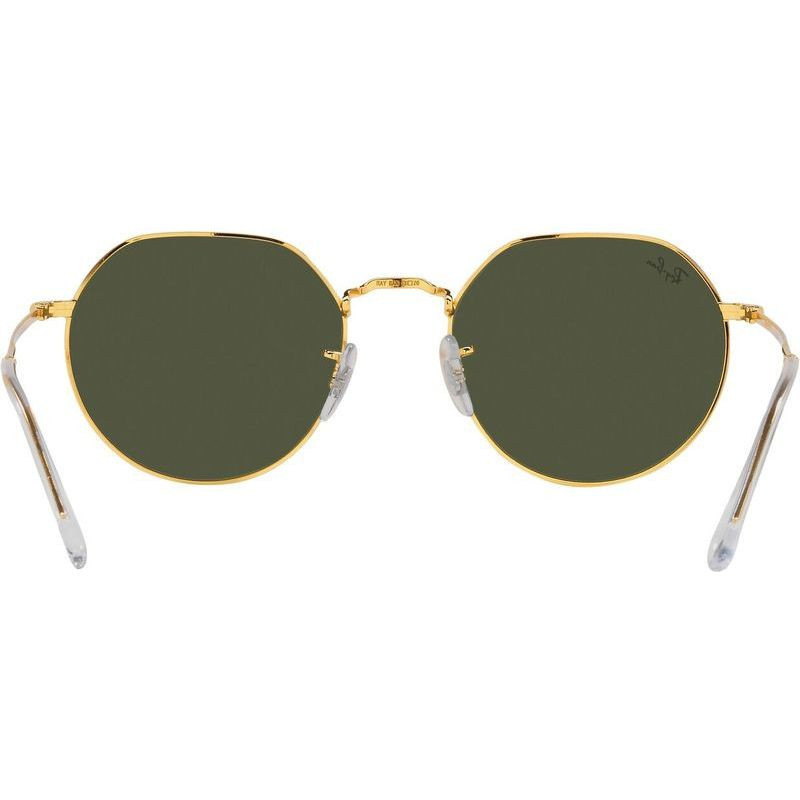 Ray-Ban Jack RB3565