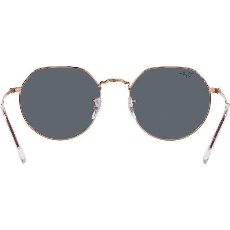 Ray-Ban Jack RB3565