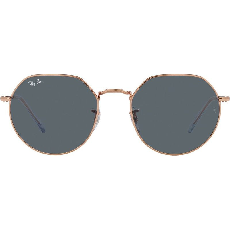 Ray-Ban Jack RB3565