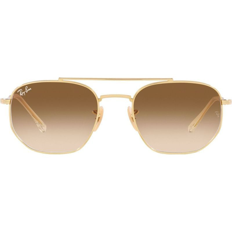 Ray-Ban RB3707