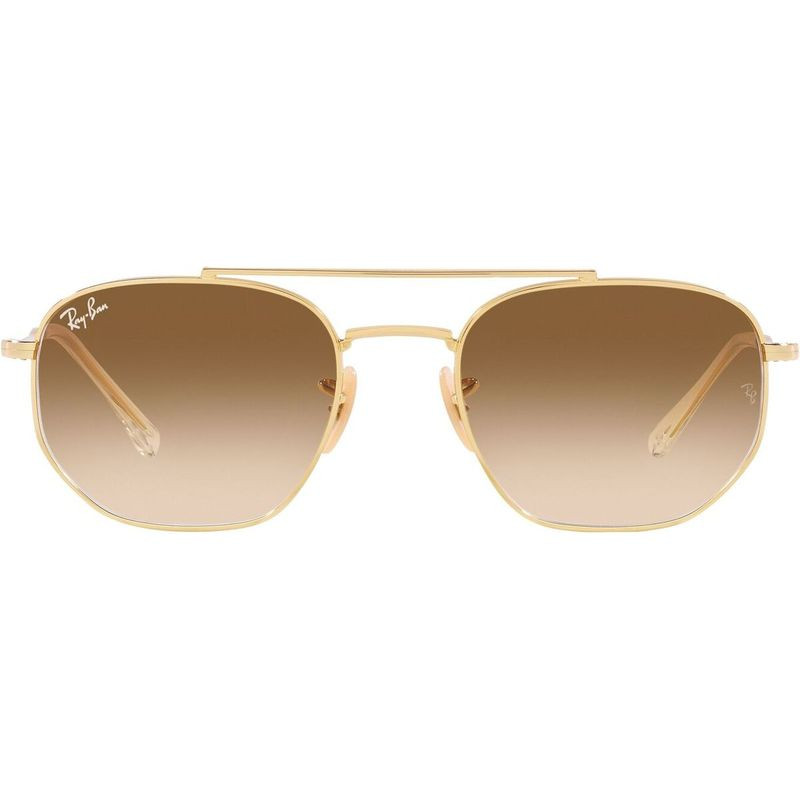 Ray-Ban RB3707