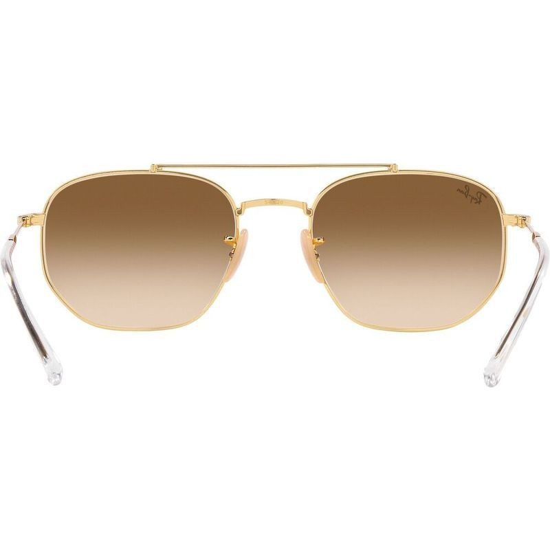 Ray-Ban RB3707