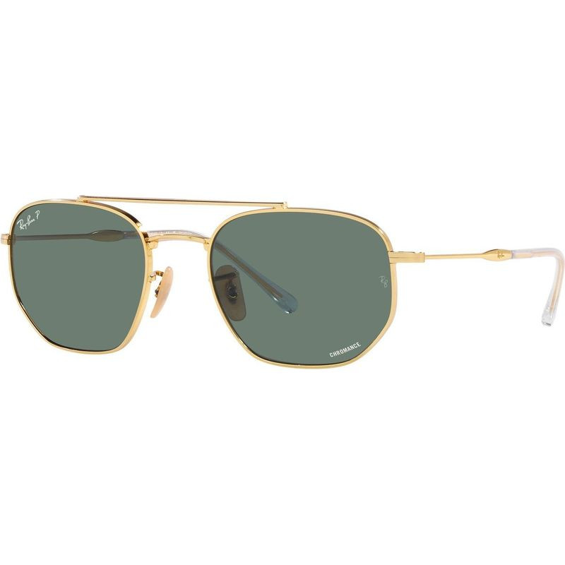 Ray-Ban RB3707