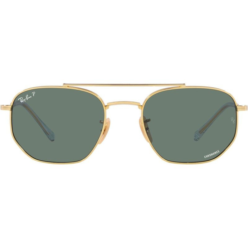 Ray-Ban RB3707