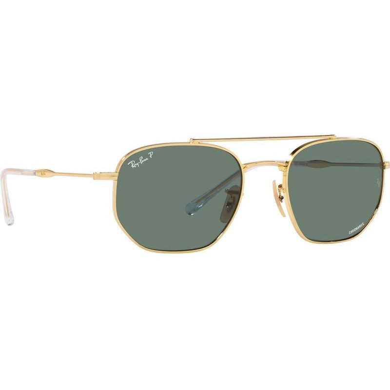 Ray-Ban RB3707