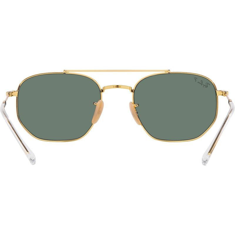 Ray-Ban RB3707