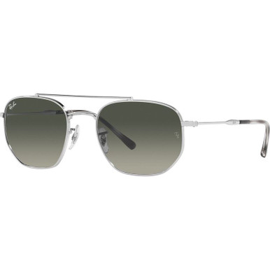 /ray-ban-sunglasses/rb3707-37070037157