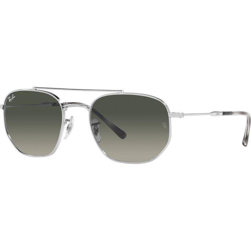 Ray-Ban RB3707