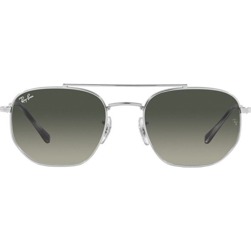 Ray-Ban RB3707