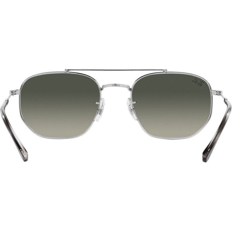 Ray-Ban RB3707