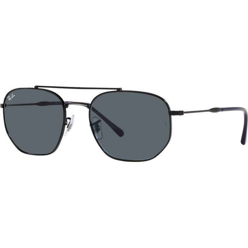 Ray-Ban RB3707