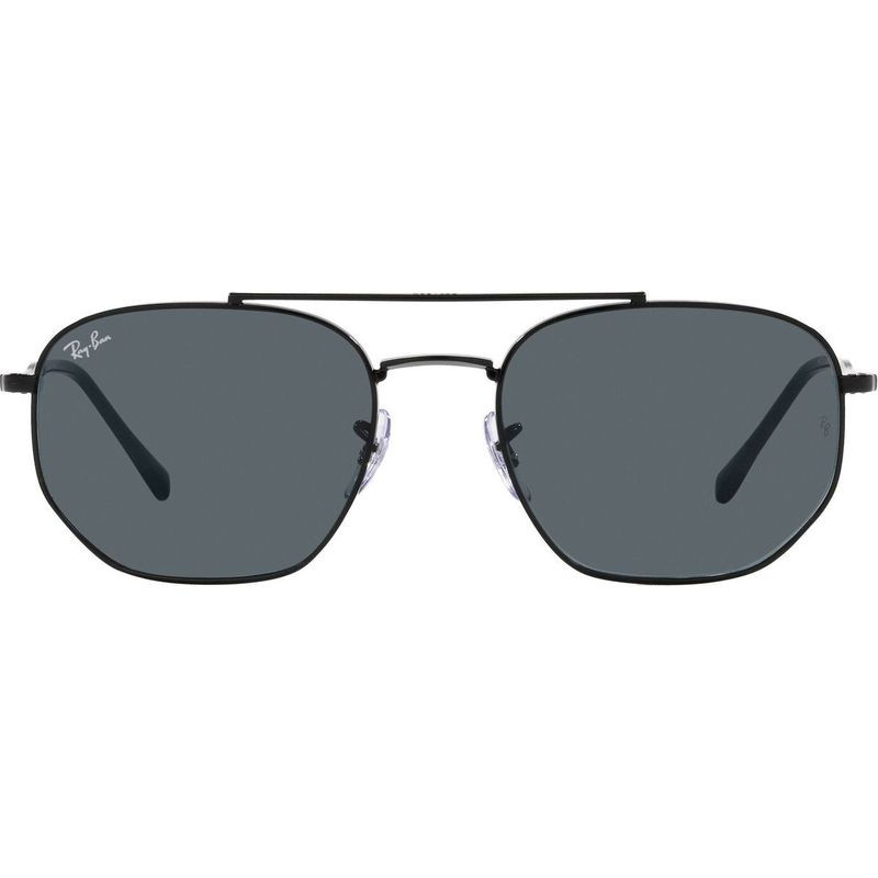 Ray-Ban RB3707