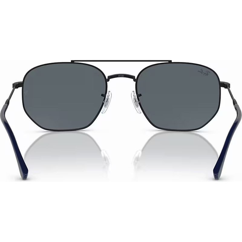 Ray-Ban RB3707
