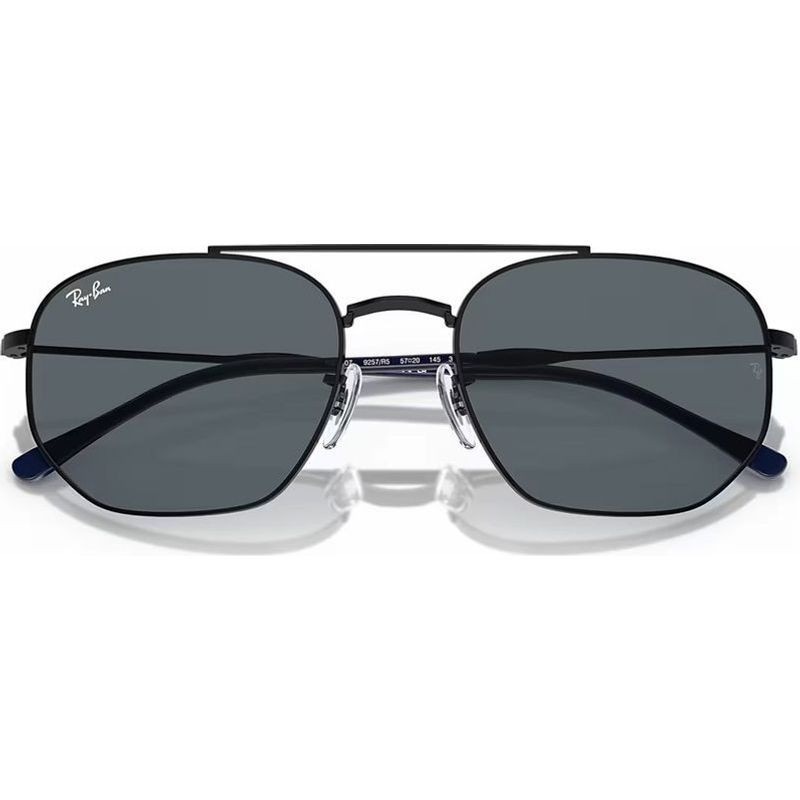 Ray-Ban RB3707