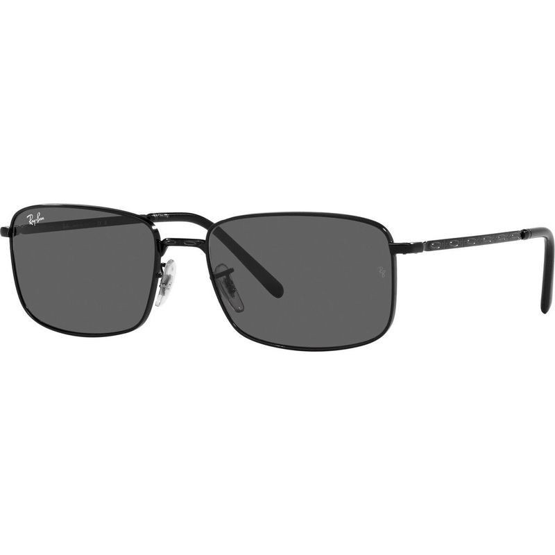 Ray-Ban RB3717