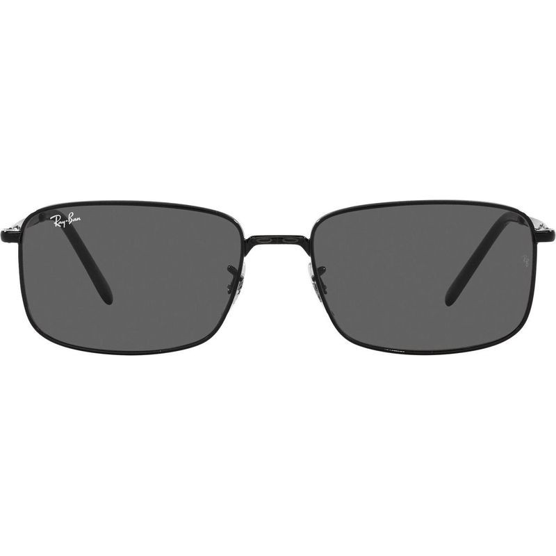 Ray-Ban RB3717