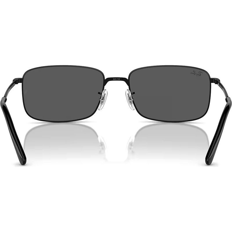 Ray-Ban RB3717