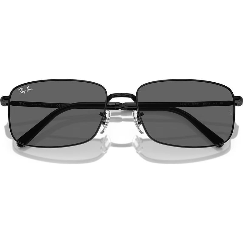 Ray-Ban RB3717