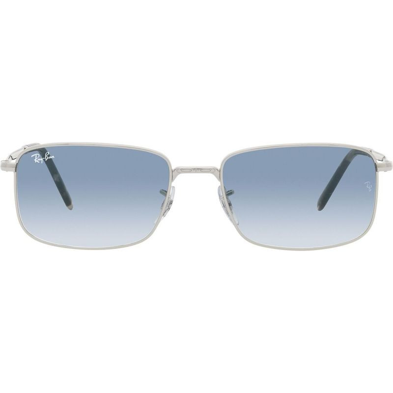 Ray-Ban RB3717