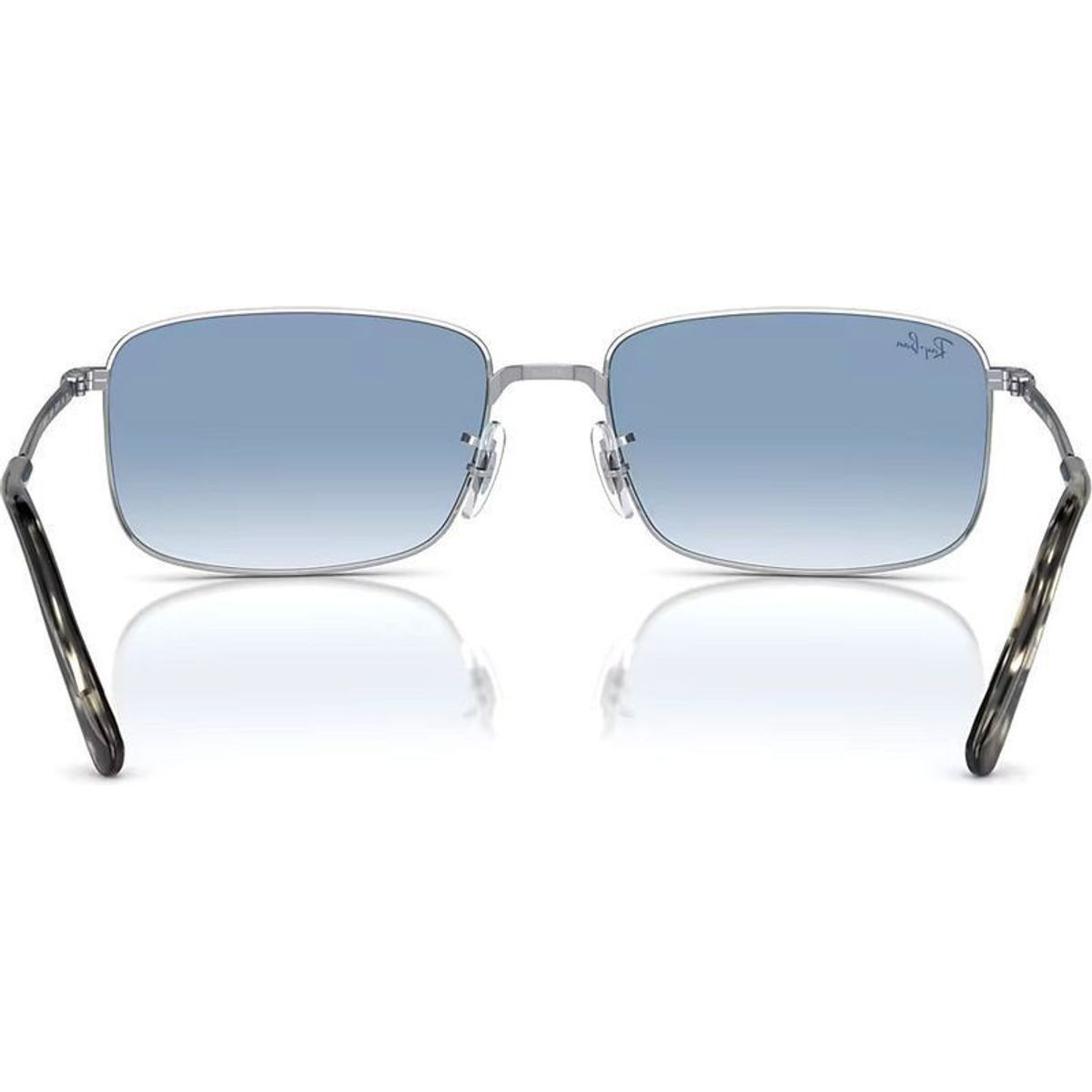 Ray-Ban RB3717