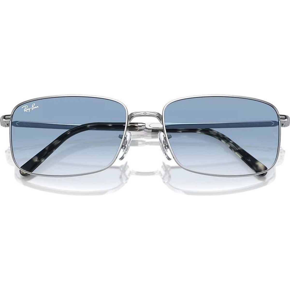 Ray-Ban RB3717