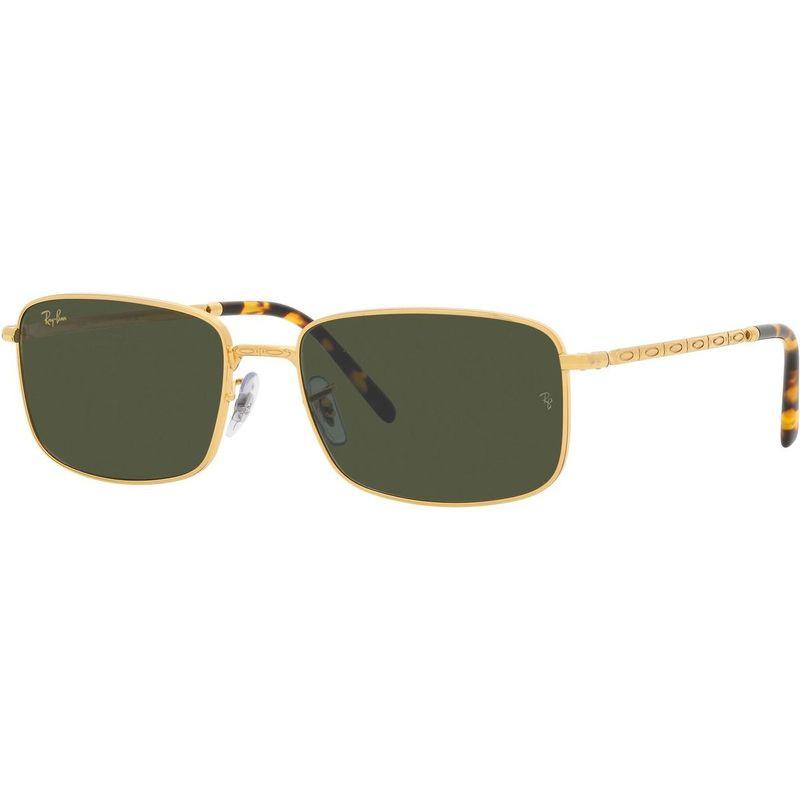 Ray-Ban RB3717