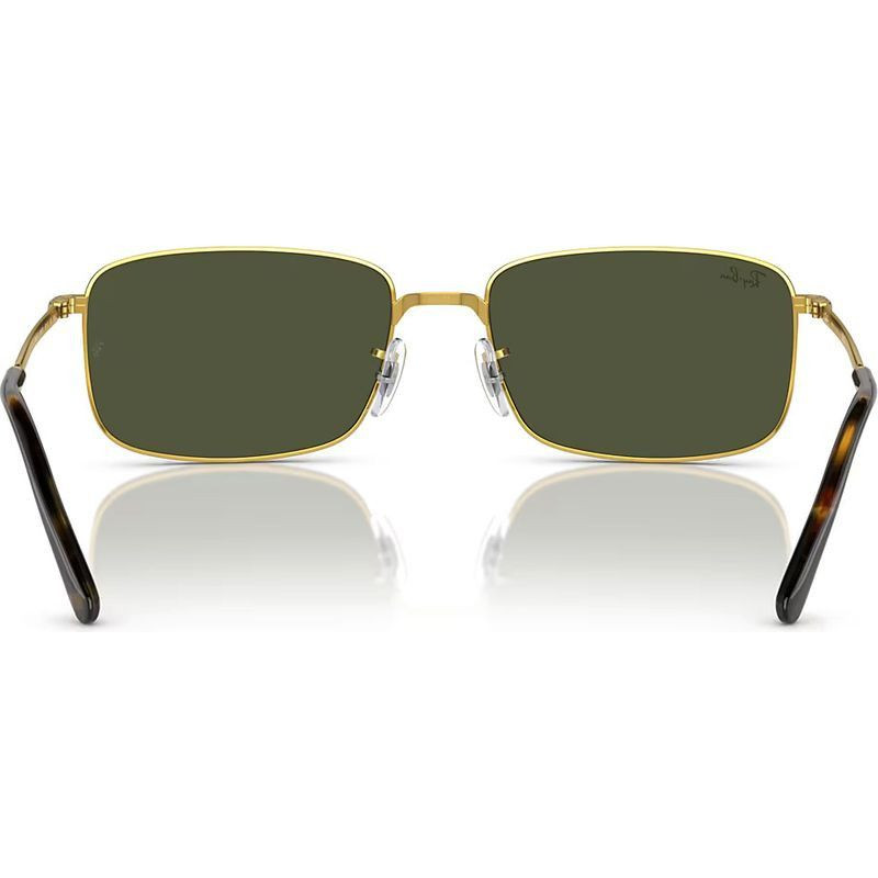 Ray-Ban RB3717