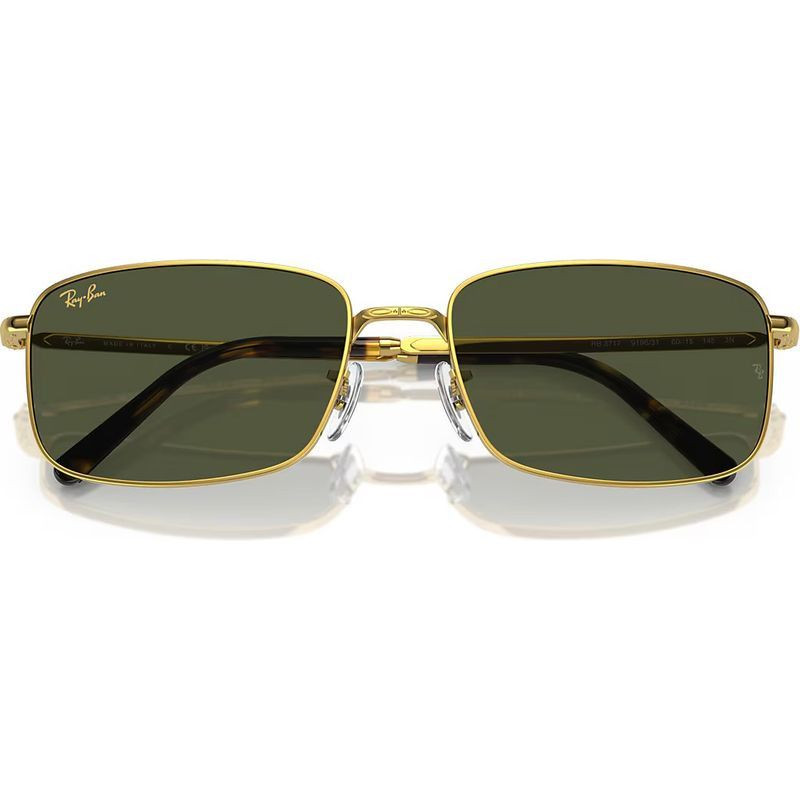 Ray-Ban RB3717