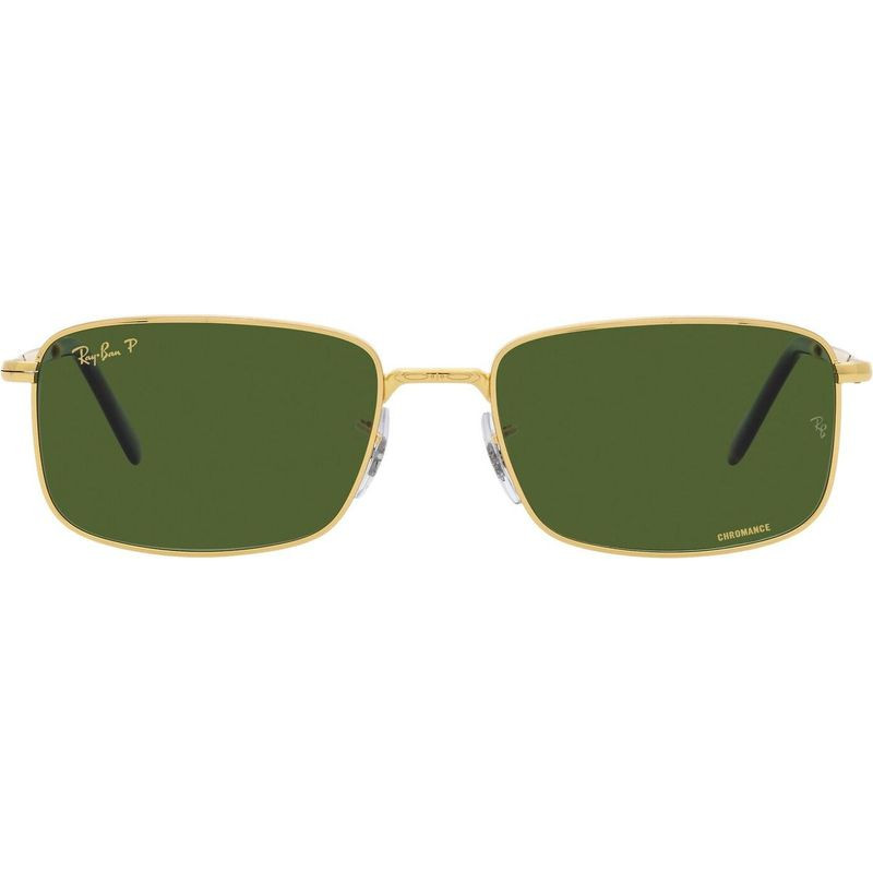 Ray-Ban RB3717