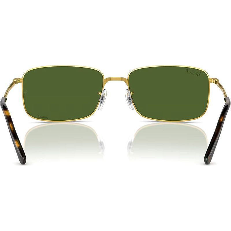 Ray-Ban RB3717