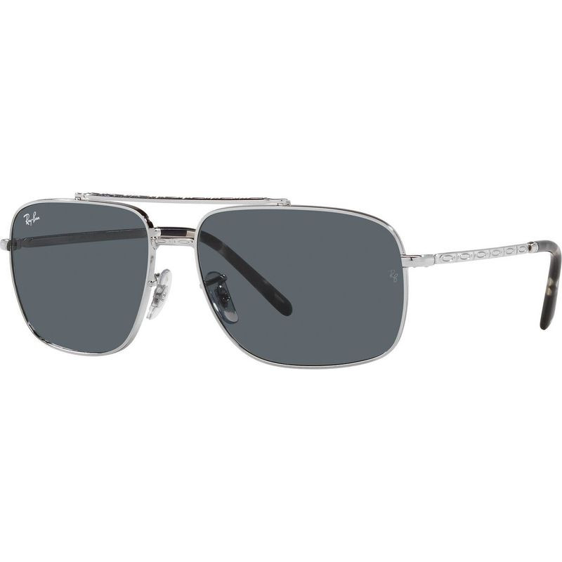 Ray-Ban RB3796