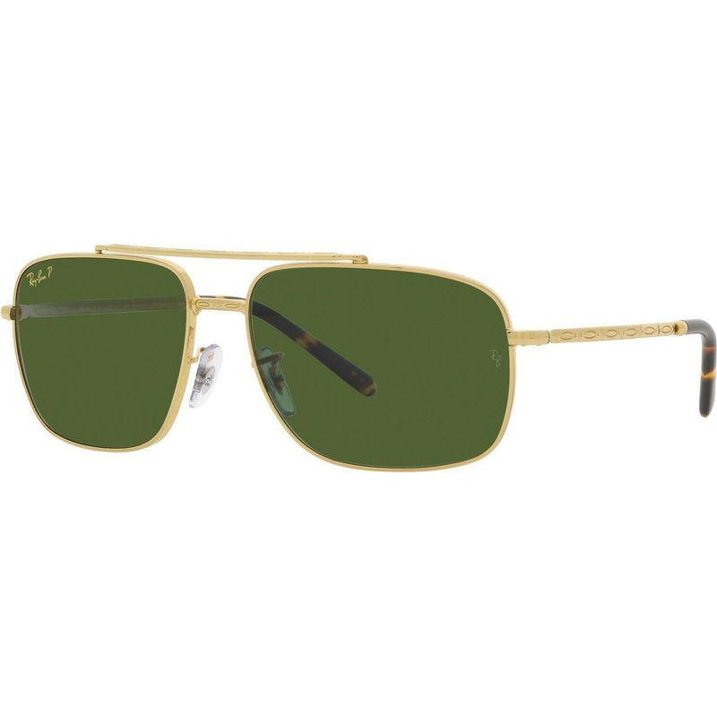 Ray-Ban RB3796