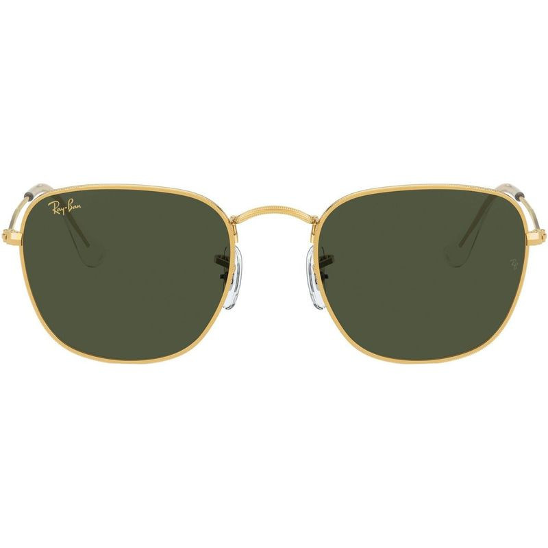 Ray-Ban Frank RB3857