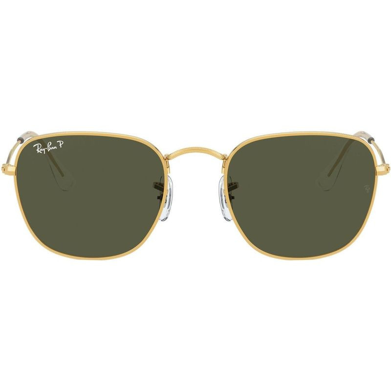 Ray-Ban Frank RB3857