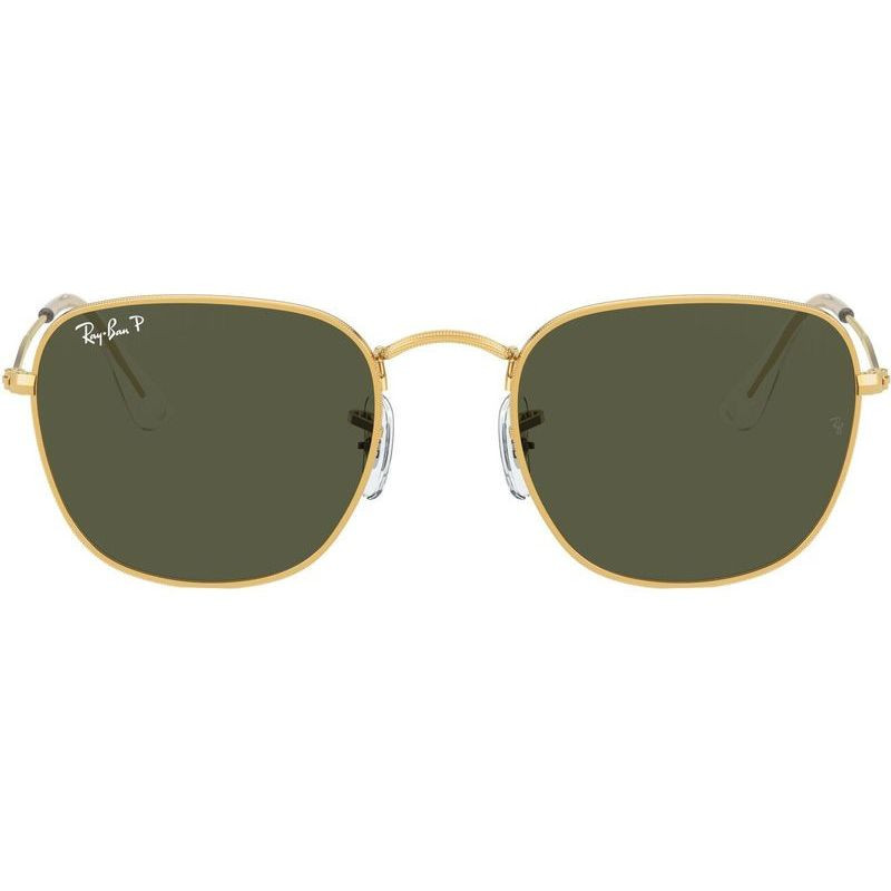 Ray-Ban Frank RB3857