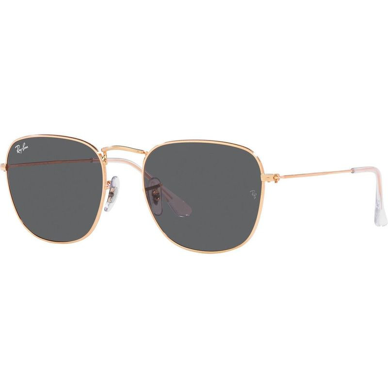 Ray-Ban Frank RB3857