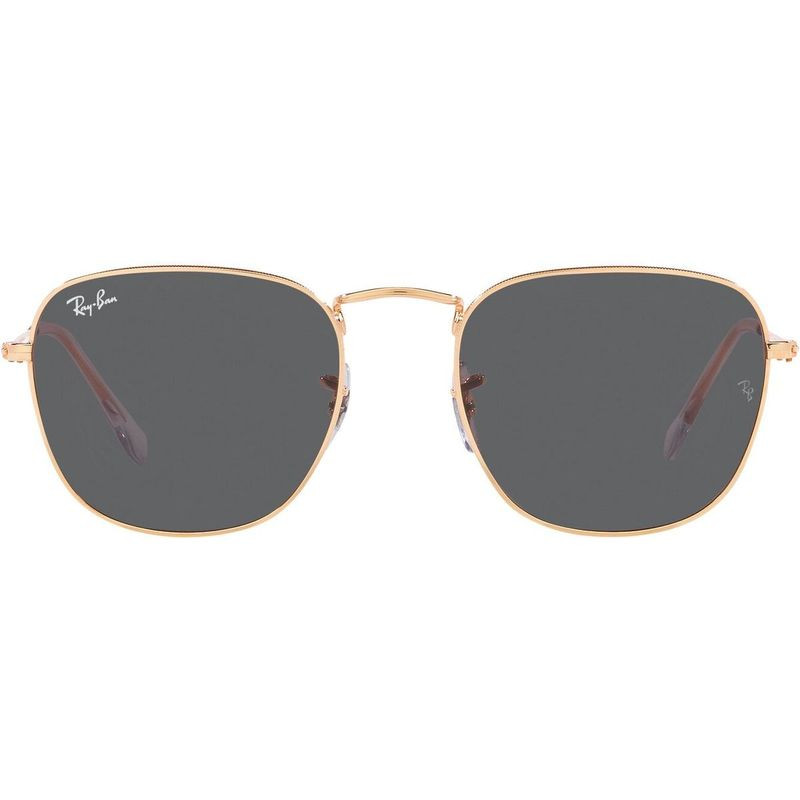 Ray-Ban Frank RB3857