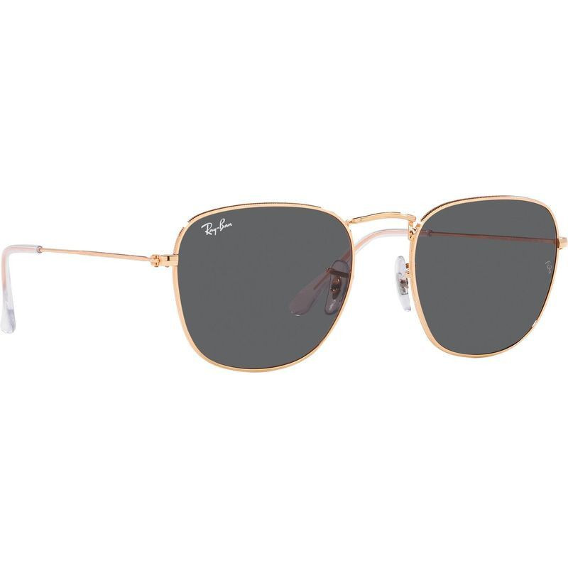 Ray-Ban Frank RB3857