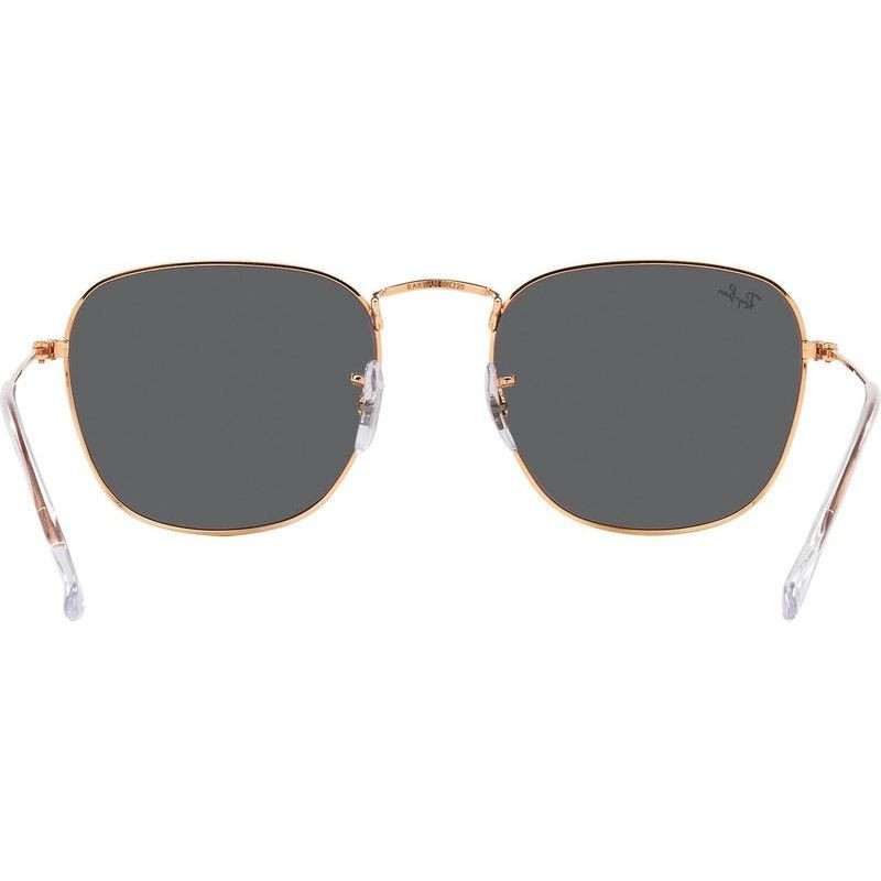 Ray-Ban Frank RB3857
