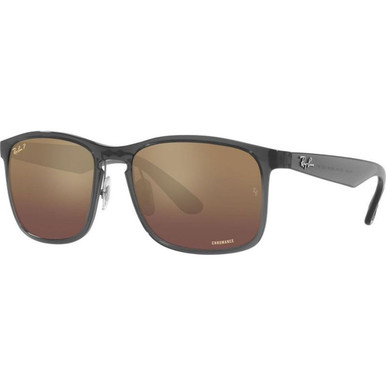 /ray-ban-sunglasses/rb4264-42648766b58