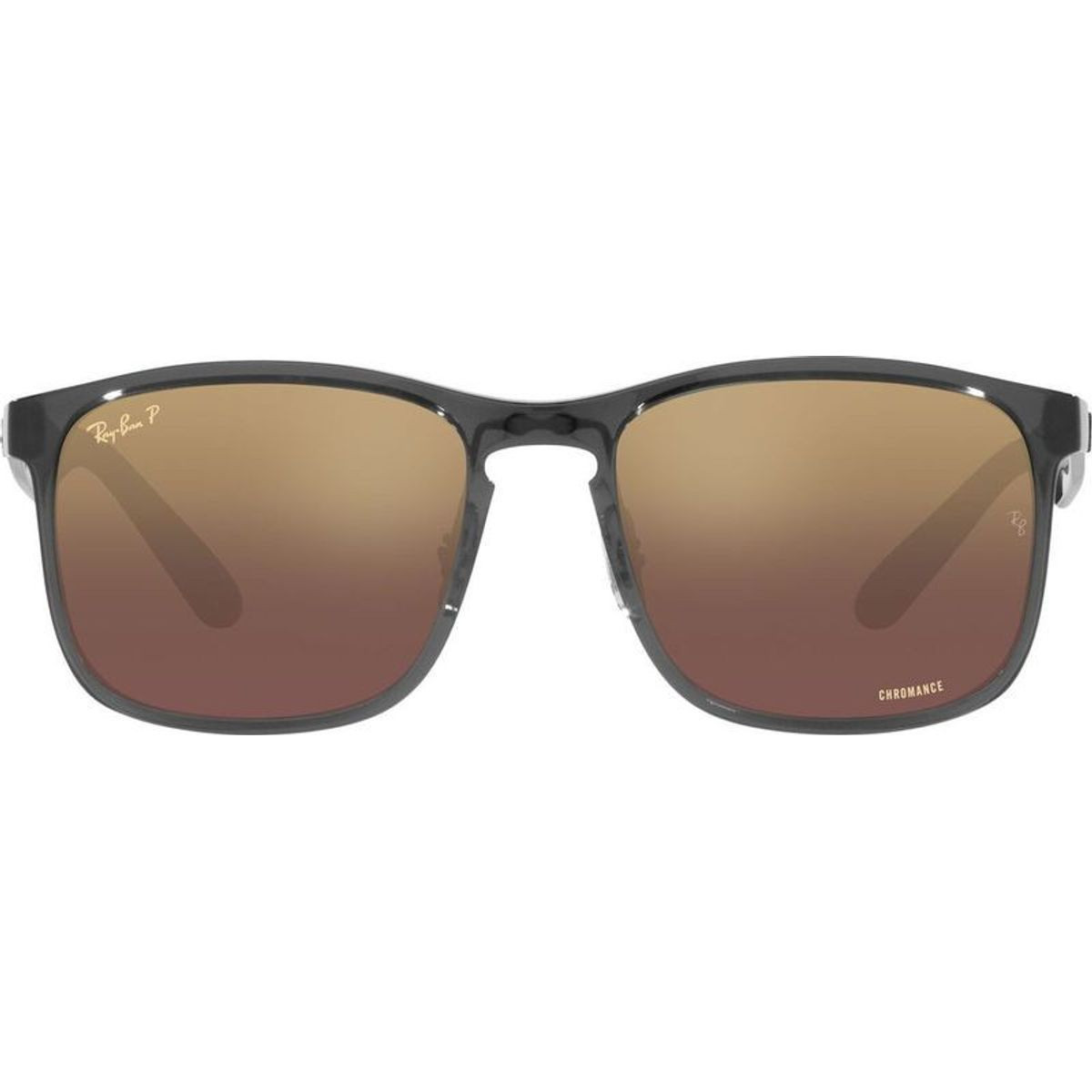 Ray-Ban RB4264