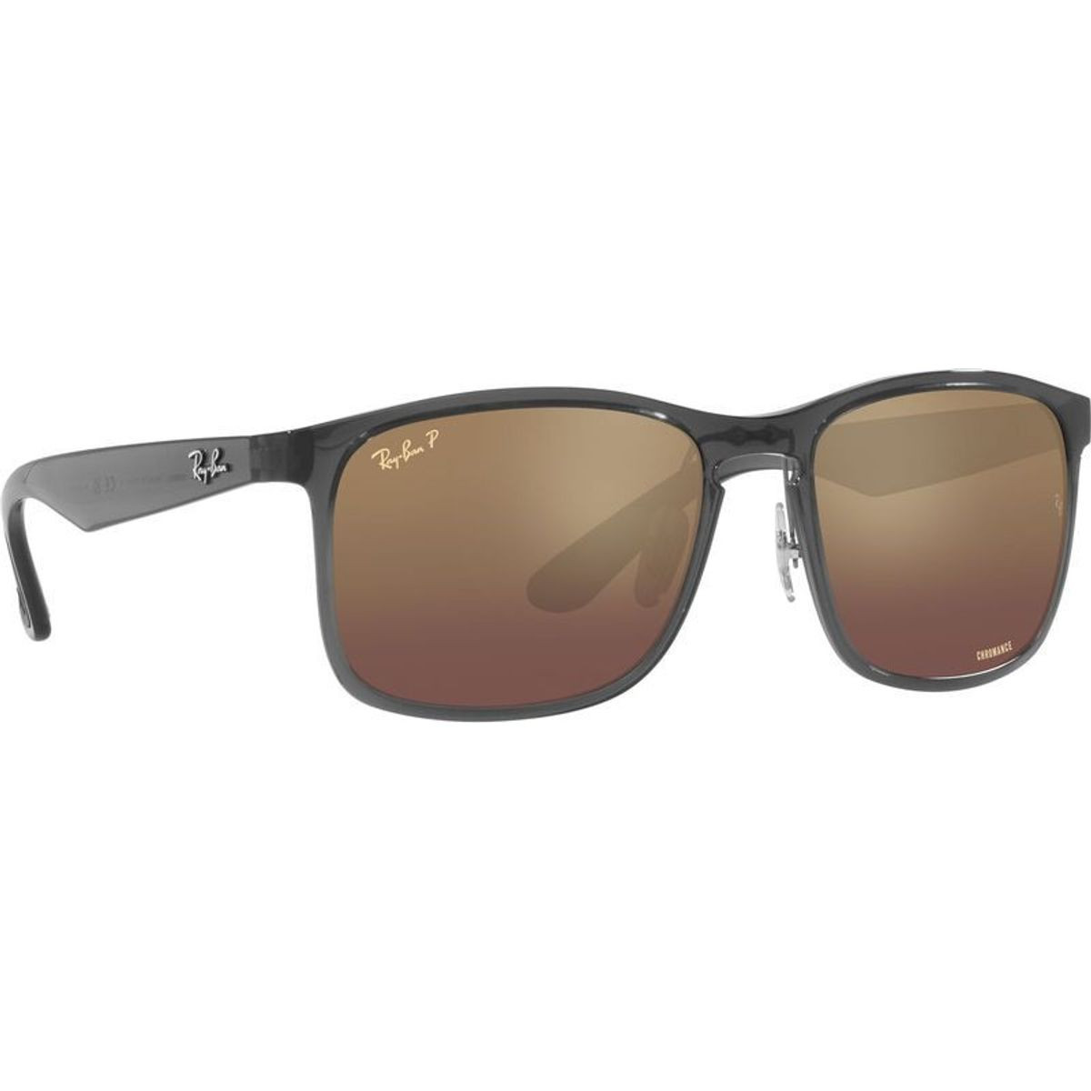 Ray-Ban RB4264