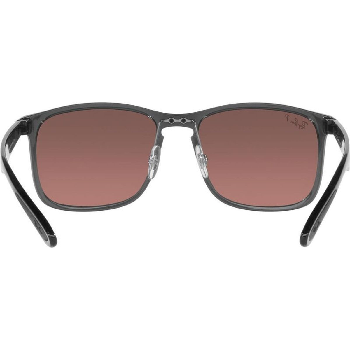 Ray-Ban RB4264