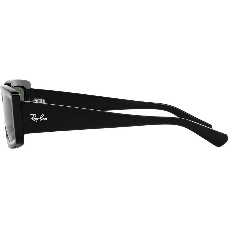 Ray-Ban Kiliane RB4395F