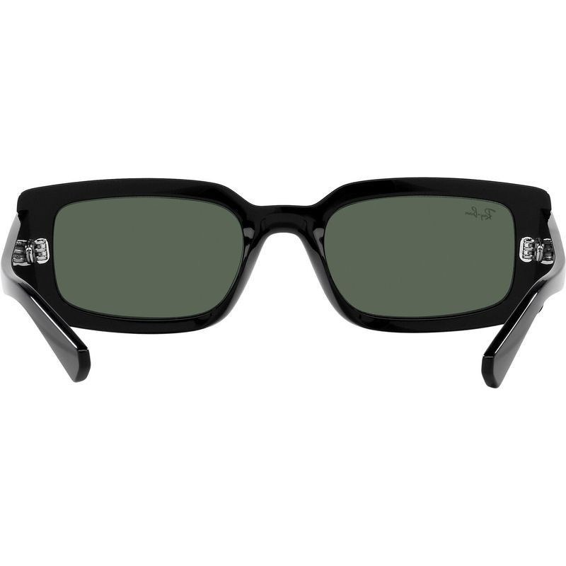 Ray-Ban Kiliane RB4395F