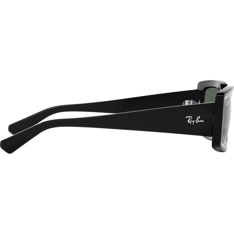 Ray-Ban Kiliane RB4395F