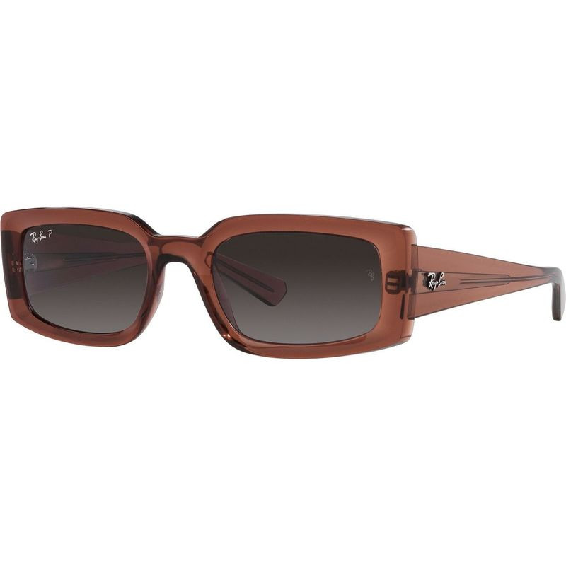 Ray-Ban Kiliane RB4395F