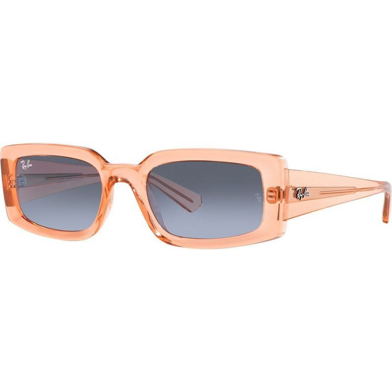 Ray-Ban Kiliane RB4395F
