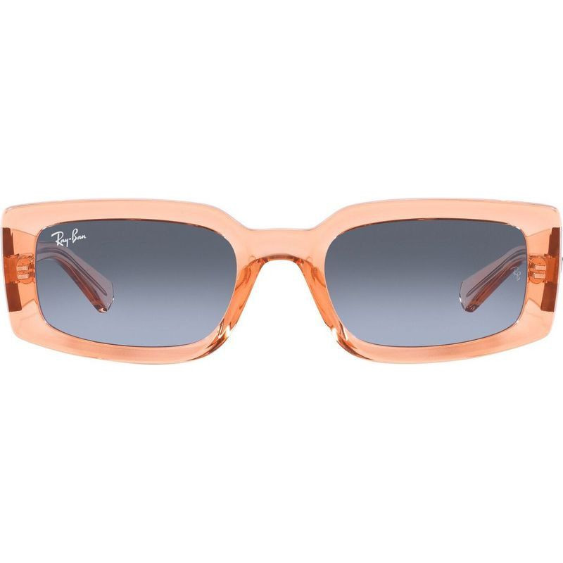 Ray-Ban Kiliane RB4395F